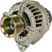 Alternator for Volkswagen Golf, Jetta 021-903-025K, 074-903-025N 400-24192 Alternator for Volkswagen Golf, Jetta 021-903-025K, 074-903-025N 400-24192