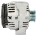 Alternator for 5.3L, 6.0L Chevrolet Silverado Pickup Truck 2006-2007 400-24193 Alternator for 5.3L, 6.0L Chevrolet Silverado Pickup Truck 2006-2007 400-24193