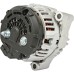 Alternator for 5.3L, 6.0L Chevrolet Silverado Pickup Truck 2006-2007 400-24193 Alternator for 5.3L, 6.0L Chevrolet Silverado Pickup Truck 2006-2007 400-24193