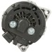 Alternator for 5.3L, 6.0L Chevrolet Silverado Pickup Truck 2006-2007 400-24193 Alternator for 5.3L, 6.0L Chevrolet Silverado Pickup Truck 2006-2007 400-24193