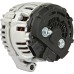 Alternator for 5.3L, 6.0L Chevrolet Silverado Pickup Truck 2006-2007 400-24193 Alternator for 5.3L, 6.0L Chevrolet Silverado Pickup Truck 2006-2007 400-24193