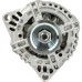 Alternator for 5.3L, 6.0L Chevrolet Silverado Pickup Truck 2006-2007 400-24193 Alternator for 5.3L, 6.0L Chevrolet Silverado Pickup Truck 2006-2007 400-24193