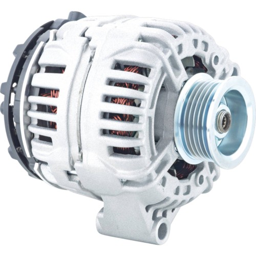 ABO0243-150 Alternator for GMC Sierra 1500 2007 400-24194
