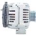 ABO0243-150 Alternator for GMC Sierra 1500 2007 400-24194 ABO0243-150 Alternator for GMC Sierra 1500 2007 400-24194