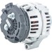 ABO0243-150 Alternator for GMC Sierra 1500 2007 400-24194 ABO0243-150 Alternator for GMC Sierra 1500 2007 400-24194