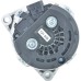 ABO0243-150 Alternator for GMC Sierra 1500 2007 400-24194 ABO0243-150 Alternator for GMC Sierra 1500 2007 400-24194