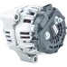 ABO0243-150 Alternator for GMC Sierra 1500 2007 400-24194 ABO0243-150 Alternator for GMC Sierra 1500 2007 400-24194