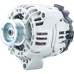 ABO0243-150 Alternator for GMC Sierra 1500 2007 400-24194 ABO0243-150 Alternator for GMC Sierra 1500 2007 400-24194