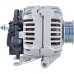 Alternator for Buick Lacrosse 2006-2009, Pontiac Grand Prix 2006-2008 ABO0246 Alternator for Buick Lacrosse 2006-2009, Pontiac Grand Prix 2006-2008 ABO0246