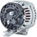 Alternator for Buick Lacrosse 2006-2009, Pontiac Grand Prix 2006-2008 ABO0246 Alternator for Buick Lacrosse 2006-2009, Pontiac Grand Prix 2006-2008 ABO0246