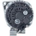 Alternator for Buick Lacrosse 2006-2009, Pontiac Grand Prix 2006-2008 ABO0246 Alternator for Buick Lacrosse 2006-2009, Pontiac Grand Prix 2006-2008 ABO0246