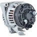 Alternator for Buick Lacrosse 2006-2009, Pontiac Grand Prix 2006-2008 ABO0246 Alternator for Buick Lacrosse 2006-2009, Pontiac Grand Prix 2006-2008 ABO0246