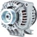 Alternator for Buick Lacrosse 2006-2009, Pontiac Grand Prix 2006-2008 ABO0246 Alternator for Buick Lacrosse 2006-2009, Pontiac Grand Prix 2006-2008 ABO0246