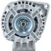 Alternator for Buick Lacrosse 2006-2009, Pontiac Grand Prix 2006-2008 ABO0246 Alternator for Buick Lacrosse 2006-2009, Pontiac Grand Prix 2006-2008 ABO0246