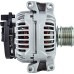 Alternator for Mercedes-Benz 1.8 1.8L C Class C230 03 04 05 2003 2004 2005 Alternator for Mercedes-Benz 1.8 1.8L C Class C230 03 04 05 2003 2004 2005