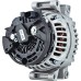 Alternator for Mercedes-Benz 1.8 1.8L C Class C230 03 04 05 2003 2004 2005 Alternator for Mercedes-Benz 1.8 1.8L C Class C230 03 04 05 2003 2004 2005