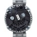 Alternator for Mercedes-Benz 1.8 1.8L C Class C230 03 04 05 2003 2004 2005 Alternator for Mercedes-Benz 1.8 1.8L C Class C230 03 04 05 2003 2004 2005