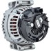 Alternator for Mercedes-Benz 1.8 1.8L C Class C230 03 04 05 2003 2004 2005 Alternator for Mercedes-Benz 1.8 1.8L C Class C230 03 04 05 2003 2004 2005
