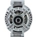 Alternator for Mercedes-Benz 1.8 1.8L C Class C230 03 04 05 2003 2004 2005 Alternator for Mercedes-Benz 1.8 1.8L C Class C230 03 04 05 2003 2004 2005