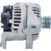 Alternator for 2.5L, 3.0L BMW Z4 2003-2006 12-31-7-519-618, 13986 400-24197 Alternator for 2.5L, 3.0L BMW Z4 2003-2006 12-31-7-519-618, 13986 400-24197