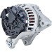 Alternator for 2.5L, 3.0L BMW Z4 2003-2006 12-31-7-519-618, 13986 400-24197 Alternator for 2.5L, 3.0L BMW Z4 2003-2006 12-31-7-519-618, 13986 400-24197