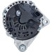 Alternator for 2.5L, 3.0L BMW Z4 2003-2006 12-31-7-519-618, 13986 400-24197 Alternator for 2.5L, 3.0L BMW Z4 2003-2006 12-31-7-519-618, 13986 400-24197