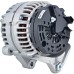 Alternator for 2.5L, 3.0L BMW Z4 2003-2006 12-31-7-519-618, 13986 400-24197 Alternator for 2.5L, 3.0L BMW Z4 2003-2006 12-31-7-519-618, 13986 400-24197