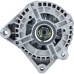 Alternator for 2.5L, 3.0L BMW Z4 2003-2006 12-31-7-519-618, 13986 400-24197 Alternator for 2.5L, 3.0L BMW Z4 2003-2006 12-31-7-519-618, 13986 400-24197