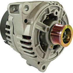 Alternator for 4.2L 5.0L 6.0L Mercedes-Benz CL500 1998, SL500 1994-1998 ABO0269