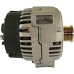 Alternator for 4.2L 5.0L 6.0L Mercedes-Benz CL500 1998, SL500 1994-1998 ABO0269 Alternator for 4.2L 5.0L 6.0L Mercedes-Benz CL500 1998, SL500 1994-1998 ABO0269