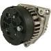 Alternator for 4.2L 5.0L 6.0L Mercedes-Benz CL500 1998, SL500 1994-1998 ABO0269 Alternator for 4.2L 5.0L 6.0L Mercedes-Benz CL500 1998, SL500 1994-1998 ABO0269