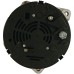 Alternator for 4.2L 5.0L 6.0L Mercedes-Benz CL500 1998, SL500 1994-1998 ABO0269 Alternator for 4.2L 5.0L 6.0L Mercedes-Benz CL500 1998, SL500 1994-1998 ABO0269