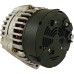 Alternator for 4.2L 5.0L 6.0L Mercedes-Benz CL500 1998, SL500 1994-1998 ABO0269 Alternator for 4.2L 5.0L 6.0L Mercedes-Benz CL500 1998, SL500 1994-1998 ABO0269