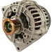 Alternator for 4.2L 5.0L 6.0L Mercedes-Benz CL500 1998, SL500 1994-1998 ABO0269 Alternator for 4.2L 5.0L 6.0L Mercedes-Benz CL500 1998, SL500 1994-1998 ABO0269