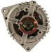 Alternator for 4.2L 5.0L 6.0L Mercedes-Benz CL500 1998, SL500 1994-1998 ABO0269 Alternator for 4.2L 5.0L 6.0L Mercedes-Benz CL500 1998, SL500 1994-1998 ABO0269