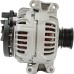 Alternator for 1.8L Audi A4 2002-2006, A-4 Quattro 2002-2005 213-9584 ABO0275 Alternator for 1.8L Audi A4 2002-2006, A-4 Quattro 2002-2005 213-9584 ABO0275