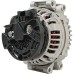 Alternator for 1.8L Audi A4 2002-2006, A-4 Quattro 2002-2005 213-9584 ABO0275 Alternator for 1.8L Audi A4 2002-2006, A-4 Quattro 2002-2005 213-9584 ABO0275