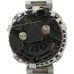 Alternator for 1.8L Audi A4 2002-2006, A-4 Quattro 2002-2005 213-9584 ABO0275 Alternator for 1.8L Audi A4 2002-2006, A-4 Quattro 2002-2005 213-9584 ABO0275