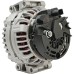 Alternator for 1.8L Audi A4 2002-2006, A-4 Quattro 2002-2005 213-9584 ABO0275 Alternator for 1.8L Audi A4 2002-2006, A-4 Quattro 2002-2005 213-9584 ABO0275