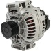Alternator for 1.8L Audi A4 2002-2006, A-4 Quattro 2002-2005 213-9584 ABO0275 Alternator for 1.8L Audi A4 2002-2006, A-4 Quattro 2002-2005 213-9584 ABO0275