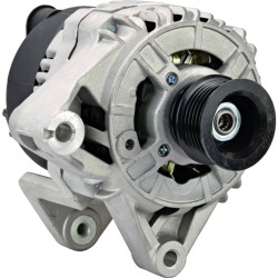 Alternator for BMW 528 97, Z3 1997-2000
