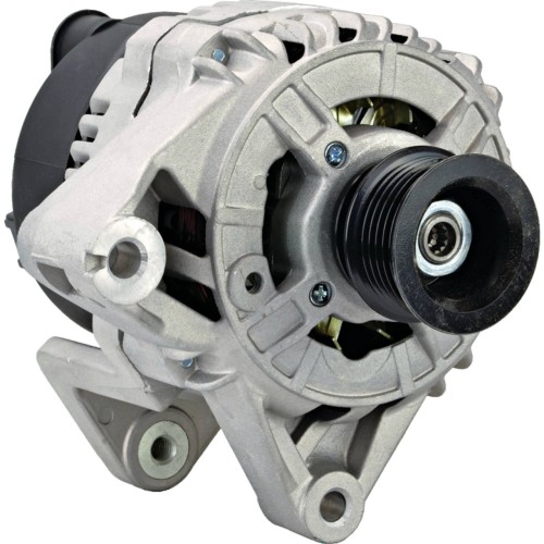 Alternator for BMW 528 97, Z3 1997-2000
