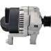 Alternator for BMW 528 97, Z3 1997-2000 Alternator for BMW 528 97, Z3 1997-2000