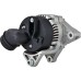 Alternator for BMW 528 97, Z3 1997-2000 Alternator for BMW 528 97, Z3 1997-2000