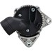 Alternator for BMW 528 97, Z3 1997-2000 Alternator for BMW 528 97, Z3 1997-2000