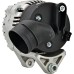 Alternator for BMW 528 97, Z3 1997-2000 Alternator for BMW 528 97, Z3 1997-2000