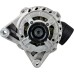 Alternator for BMW 528 97, Z3 1997-2000 Alternator for BMW 528 97, Z3 1997-2000