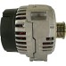 Alternator for 4.3L Mercedes-Benz ML55 AMG 2000-2003, SL500 1999-2001 400-24202 Alternator for 4.3L Mercedes-Benz ML55 AMG 2000-2003, SL500 1999-2001 400-24202