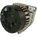Alternator for 4.3L Mercedes-Benz ML55 AMG 2000-2003, SL500 1999-2001 400-24202 Alternator for 4.3L Mercedes-Benz ML55 AMG 2000-2003, SL500 1999-2001 400-24202
