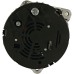Alternator for 4.3L Mercedes-Benz ML55 AMG 2000-2003, SL500 1999-2001 400-24202 Alternator for 4.3L Mercedes-Benz ML55 AMG 2000-2003, SL500 1999-2001 400-24202